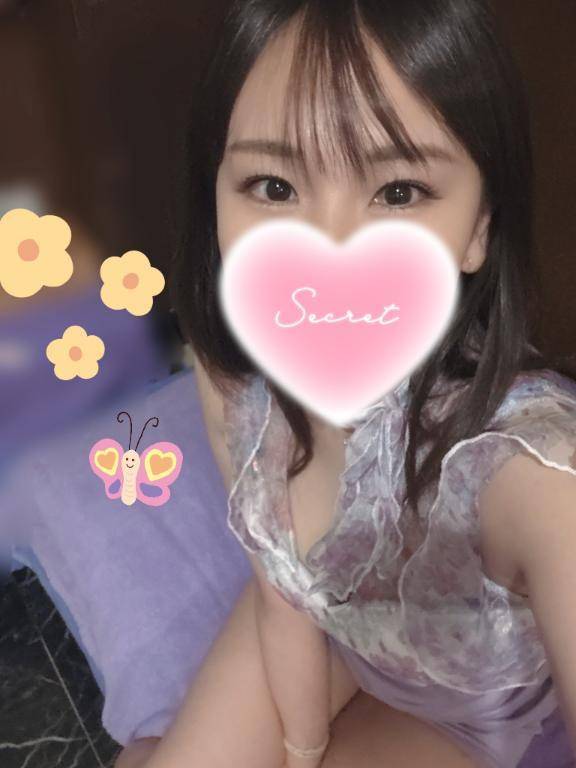 おかよおかよ\( *´ω`* )/♪