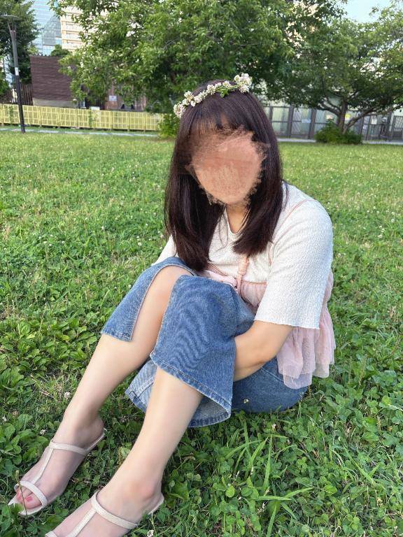 お休み満喫中🌼