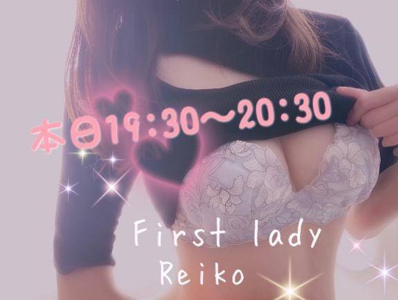 キャンセル枠❤︎