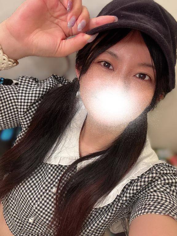 真島のアニキlove🫶