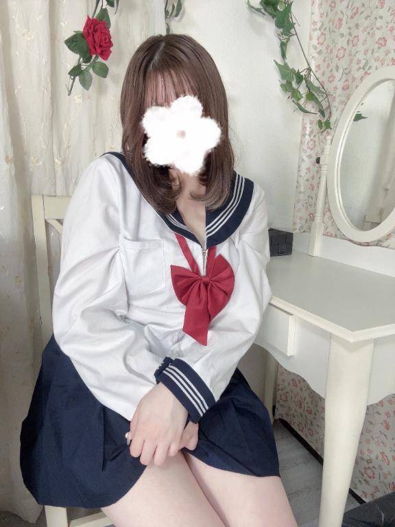 最後の♡