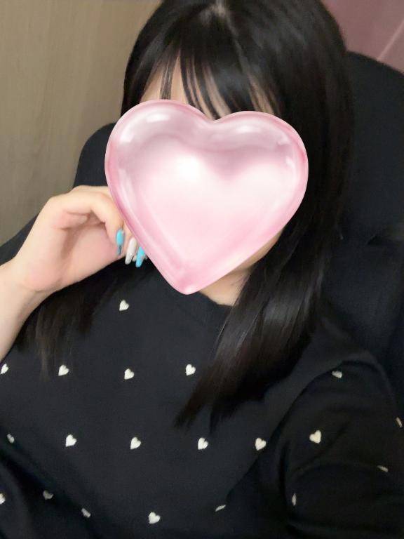 すみません🙇🏻‍♀️