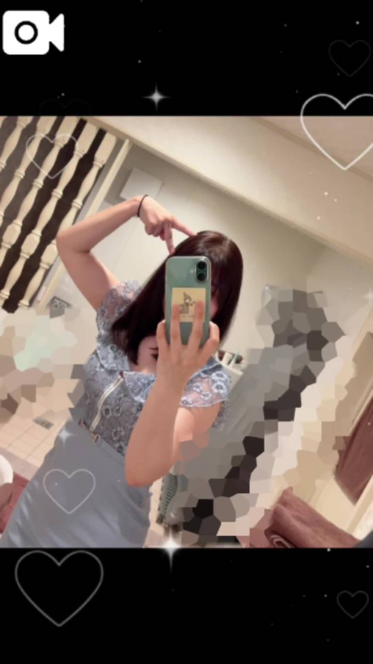 あまあま時間にしようね🍯