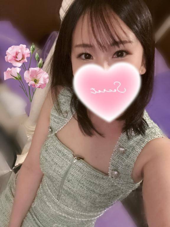 こまった👓\( *´ω`* )/♪
