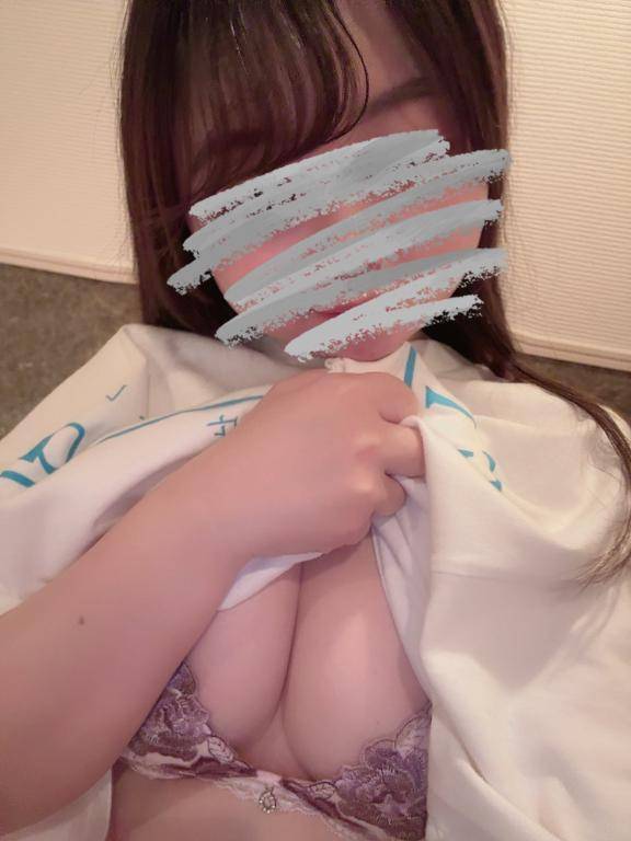 明日🩷