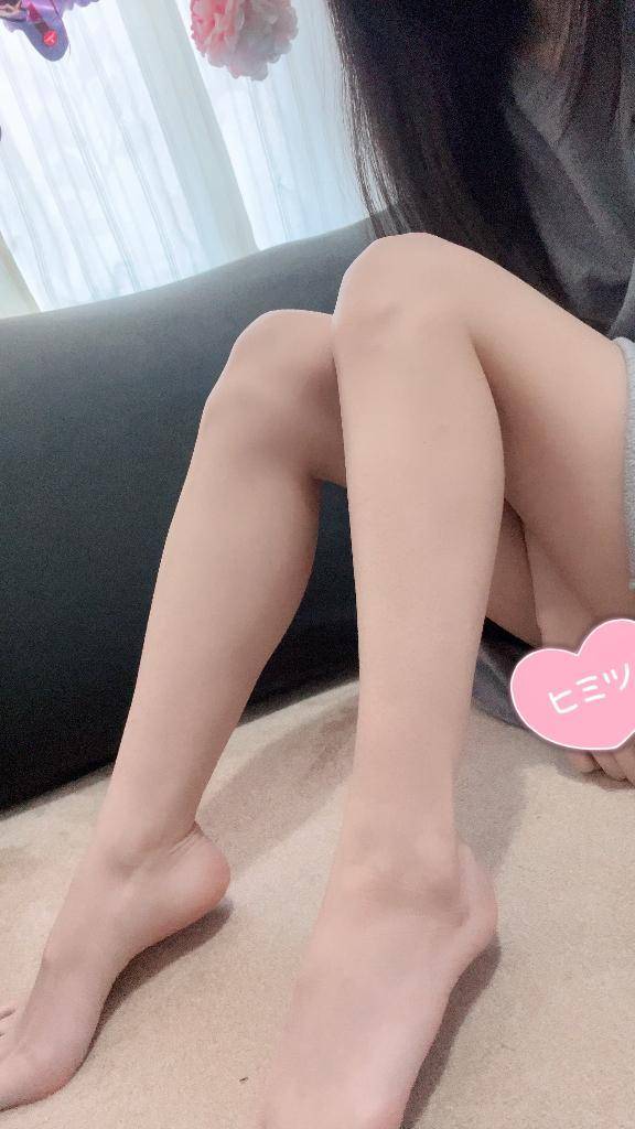 おやすみのかのん報告🎉