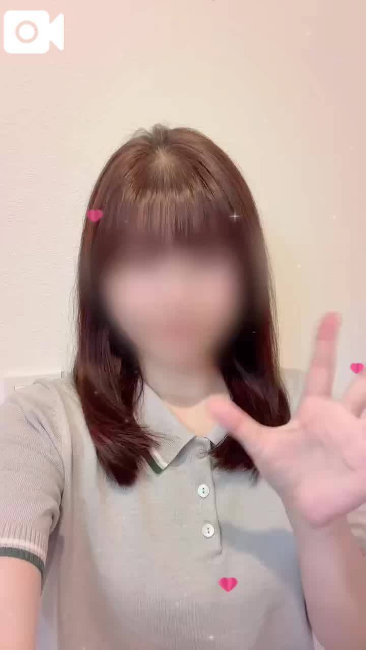 元気いっぱい😸