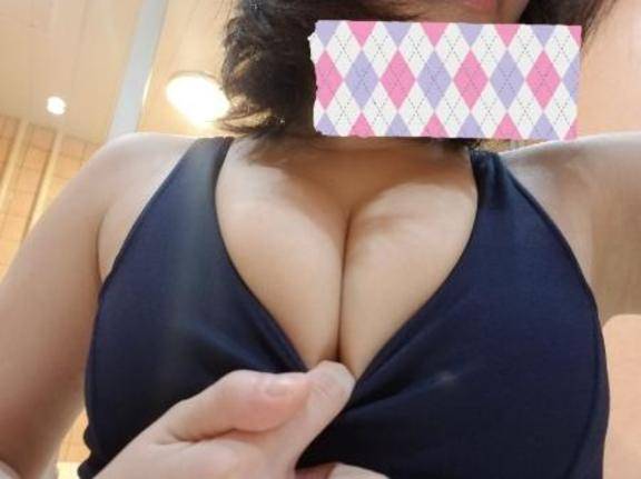 アイス食べたい笑