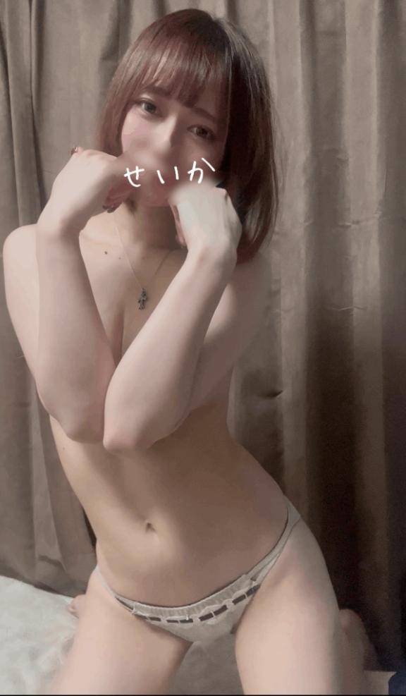 お久しぶりです♡