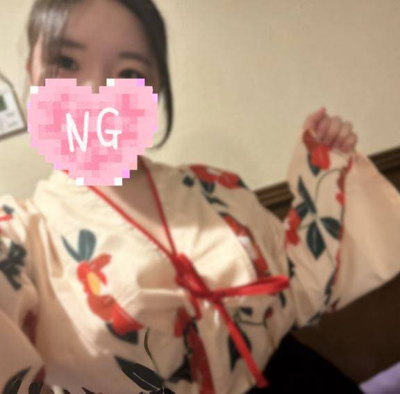 また少し