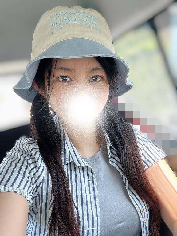 お魚大好き❤️