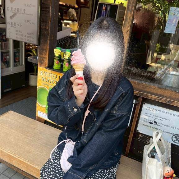 6/30のお礼🐌