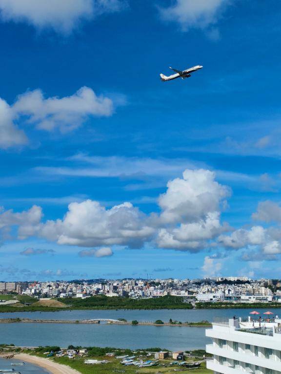 次回3日〜出勤/ご予約空き状況