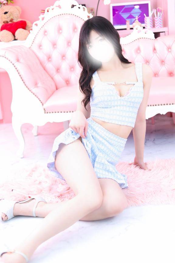 急遽❣️