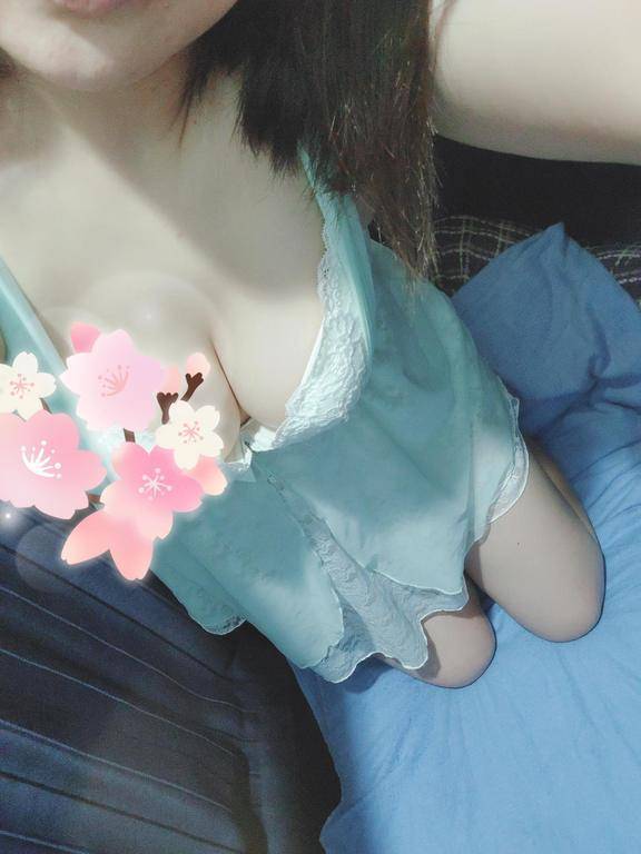 ねむ