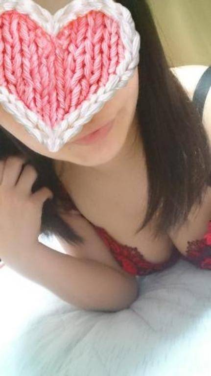 湿気