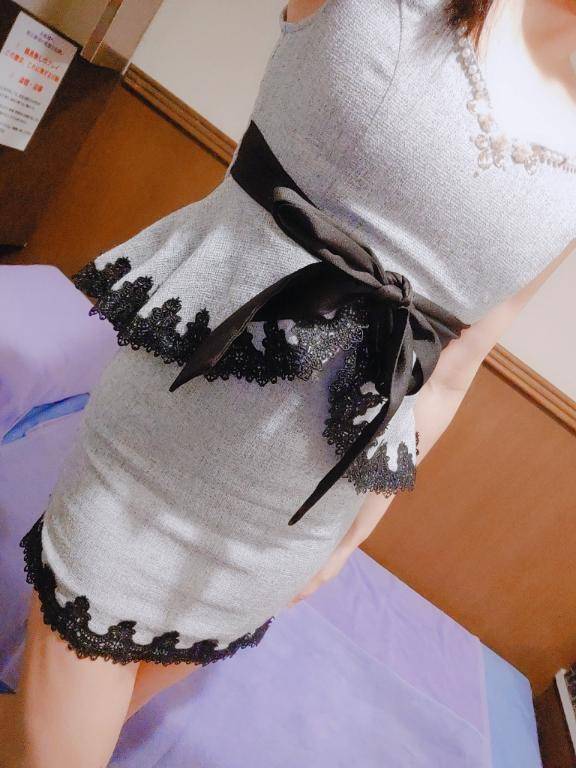 今日は何の日⤴️