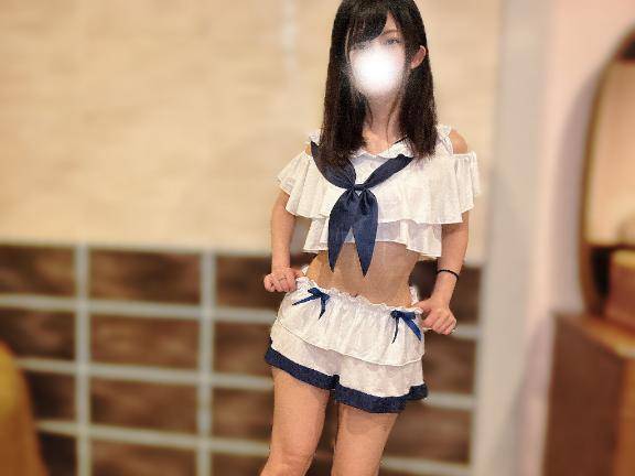 汗だく♡♡♡