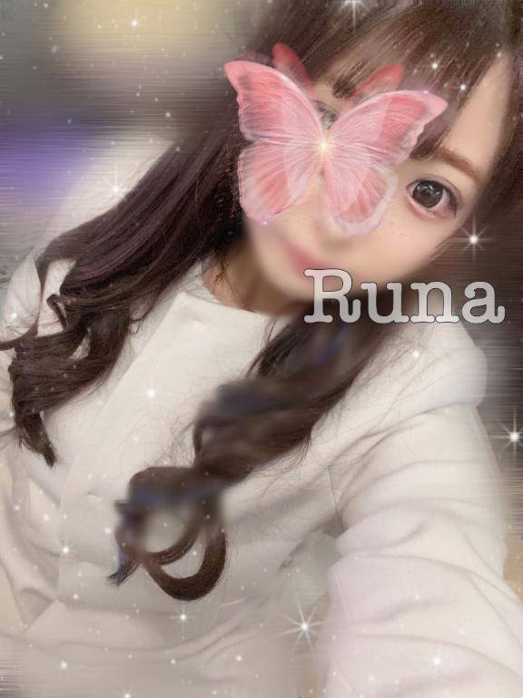 １９時まで🌙