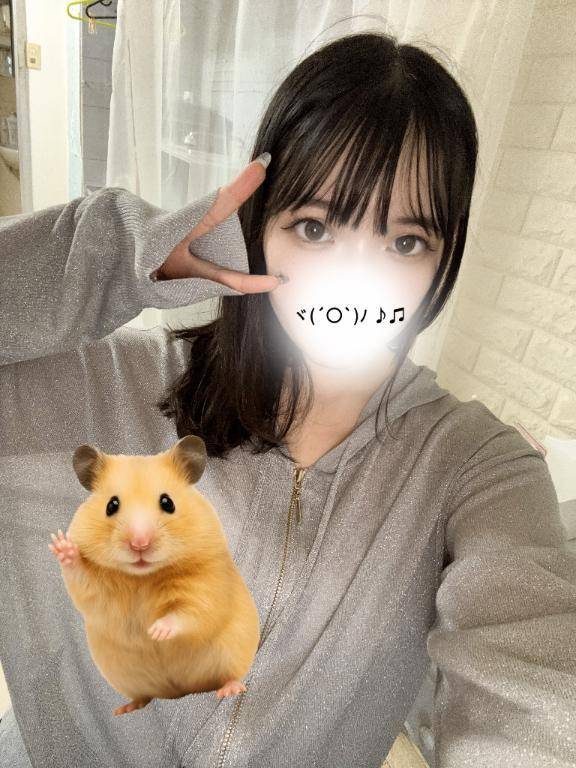 お久しぶりでございますm(_ _)m
