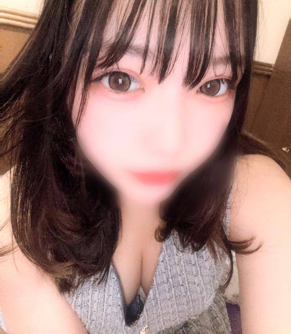 おはよぉぉ🥹💞