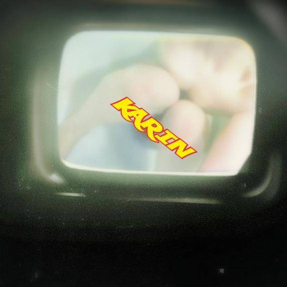 今日は何の日⤴️