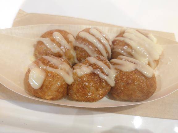 💕準備できました💕