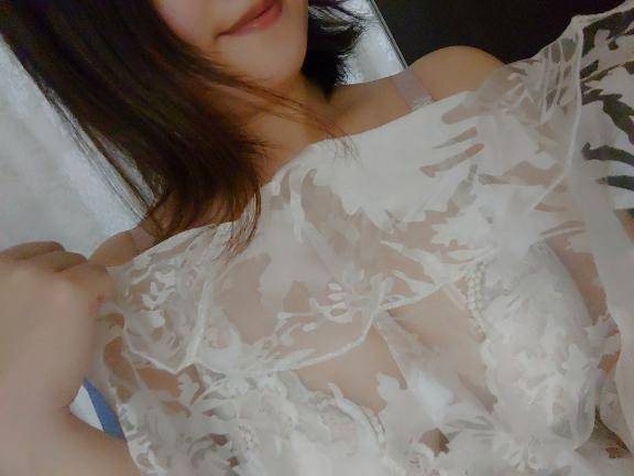 💕おやすみなさーい💕