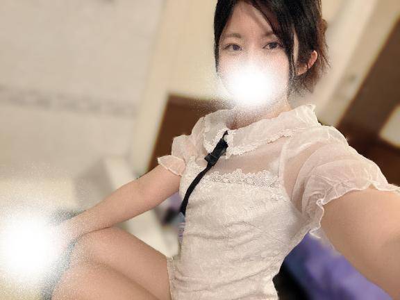 思わず触っちゃう♥️