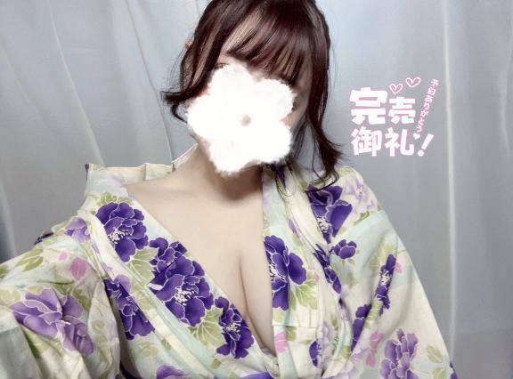 🌷ご予約完売です🌷