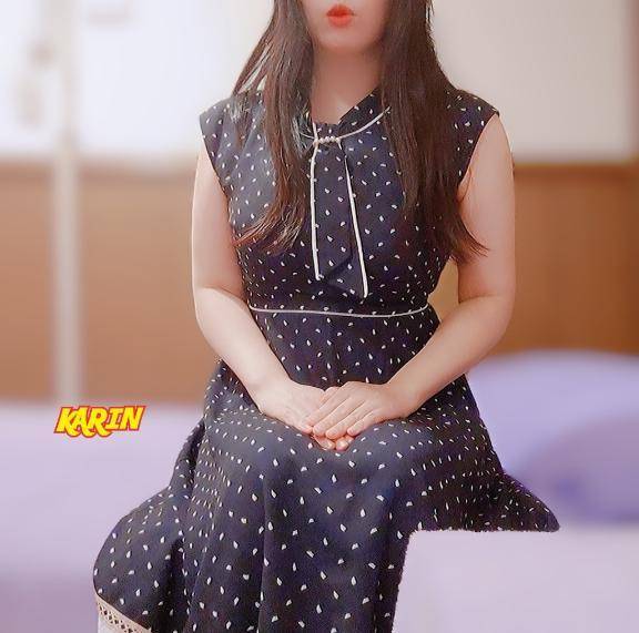 🐳さんTHX✉️黒シャツの