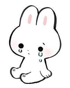 会いたかった(´；ω；｀)