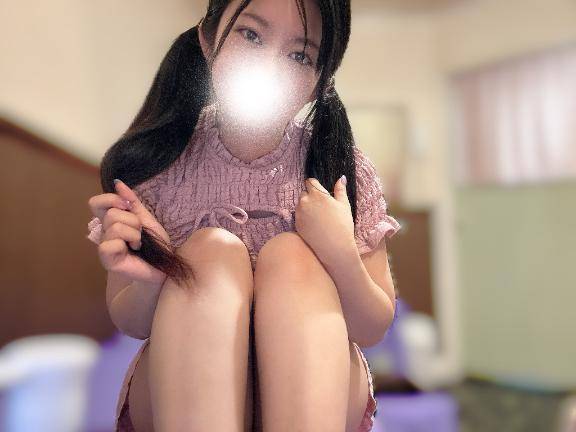 髪の毛握り締め🤦