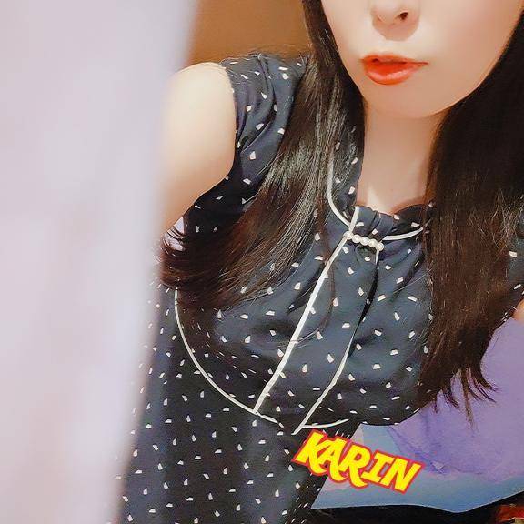 🐳さんTHX✉️Ｉさん