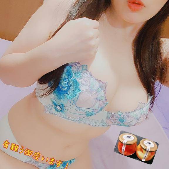 🐳さんTHX✉️Ｍさん