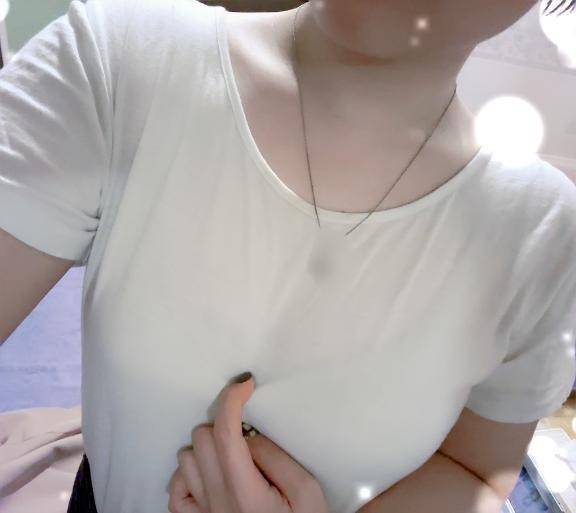 暑い中ありがとう〜❣️❣️❣️