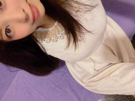 おはよう☀️