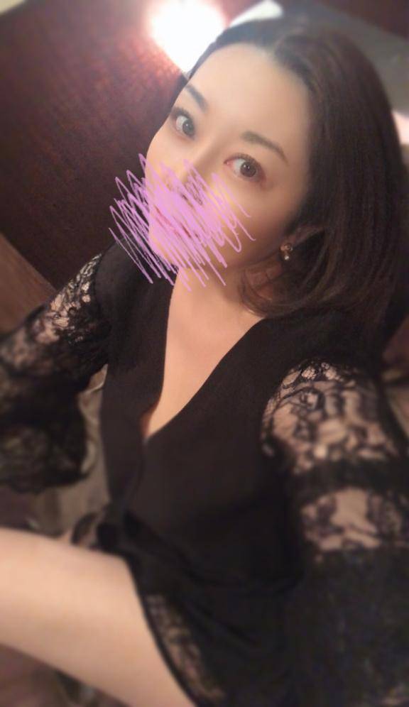 🍉７月出勤ご予約空き状況🍉