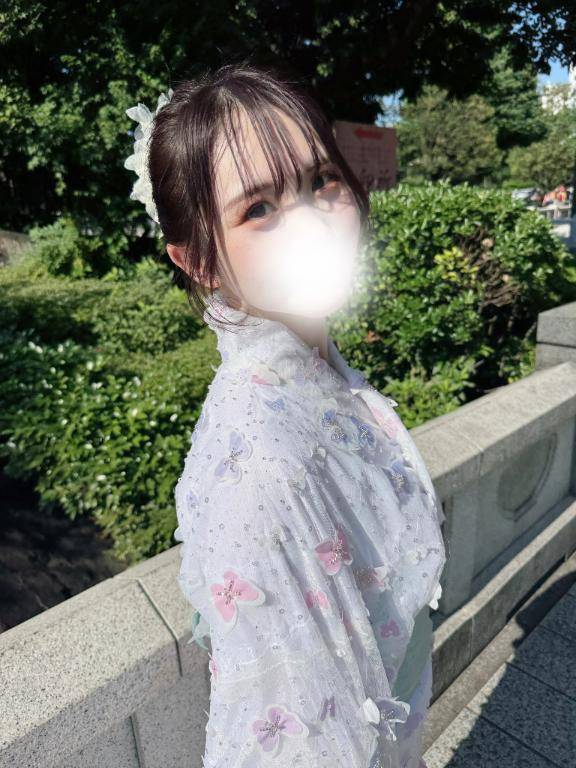 願いごと、叶いますように🎋💓