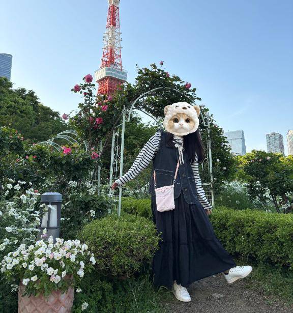 七夕だねっ🎋