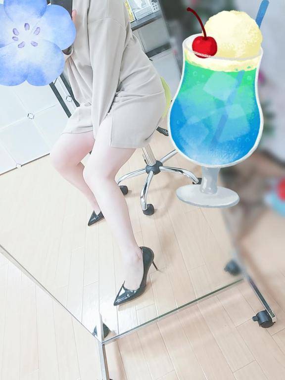 楽しかった反応もよくてむふふでした
