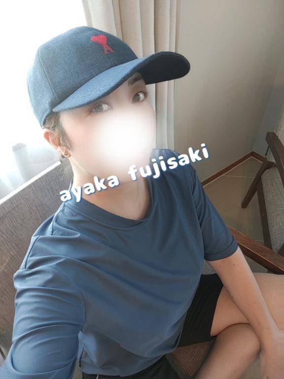 🎐７月出勤ご予約空き状況🎐