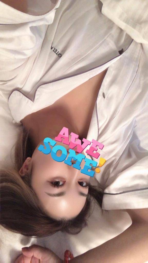 次回10日/空き１枠🎐７月出勤ご予約空き状況🎐