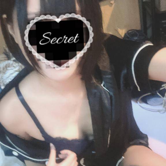 明日から…♡