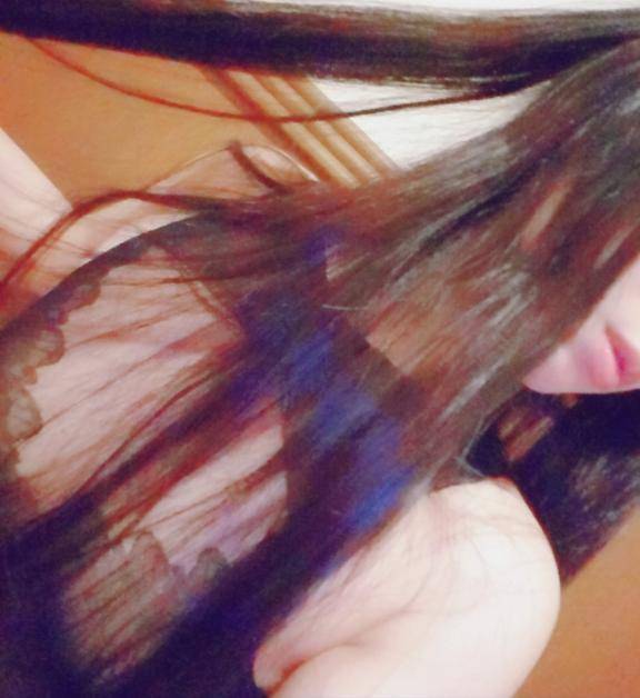 勝負事は熱く、甘く✌️