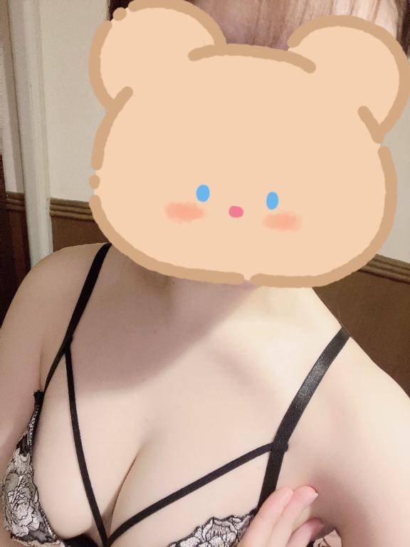 14時〜お兄様