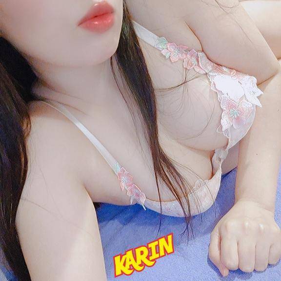 熱い時間でした🤭