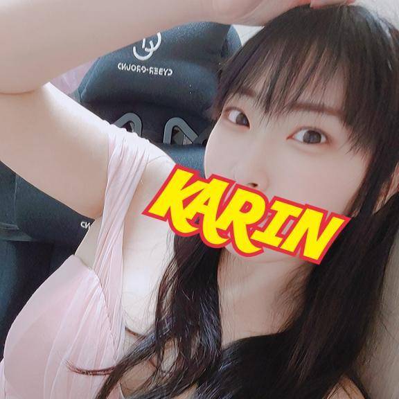 🐳さんTHX💌Ｍさん