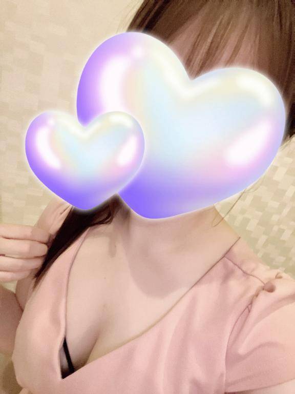 18時半〜お兄様