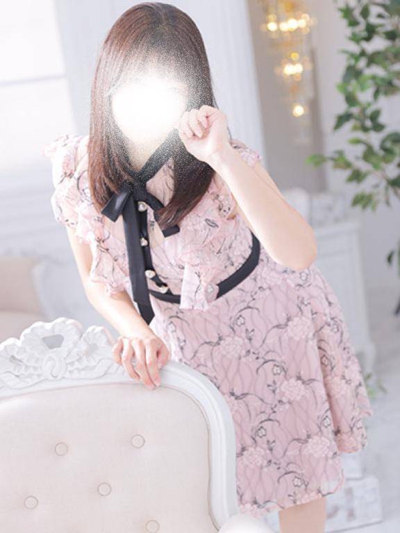 姫予約やってるよ🌟